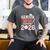 Senior Mom Class Of 2026 Graduate Baseball 2026 Graduation Men's Comfort Colors T-Shirt Pepper Senior Mom Class Of 2026 Graduate Baseball 2026 Graduation Men's Comfort Colors T-Shirt Pepper