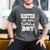 Sister Of The Birthday Boy Baseball Bday Family Men's Comfort Colors T-Shirt Pepper Sister Of The Birthday Boy Baseball Bday Family Men's Comfort Colors T-Shirt Pepper