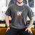 Six Seven 67 Baseball Birthday Boy Men Kids Boys Men's Comfort Colors T-Shirt Pepper Six Seven 67 Baseball Birthday Boy Men Kids Boys Men's Comfort Colors T-Shirt Pepper