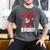 Six Seven 67 Bruh 6 7 Meme Valentine Baseball Drip Boys Kids Men's Comfort Colors T-Shirt Pepper Six Seven 67 Bruh 6 7 Meme Valentine Baseball Drip Boys Kids Men's Comfort Colors T-Shirt Pepper