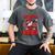 Six Seven 67 Bruh Baseball Valentine’s Day Teens Boys Kids Men's Comfort Colors T-Shirt Pepper Six Seven 67 Bruh Baseball Valentine’s Day Teens Boys Kids Men's Comfort Colors T-Shirt Pepper