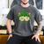 Six Seven 67 Meme Baseball Coquette Bow St Patrick's Day Men's Comfort Colors T-Shirt Pepper Six Seven 67 Meme Baseball Coquette Bow St Patrick's Day Men's Comfort Colors T-Shirt Pepper