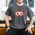 Six Seven 67 Meme Baseball Coquette Bow Valentine Men's Comfort Colors T-Shirt Pepper Six Seven 67 Meme Baseball Coquette Bow Valentine Men's Comfort Colors T-Shirt Pepper