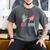 Six Seven 67 Meme Ice Cream Drip Baseball For Boy Kids Men's Comfort Colors T-Shirt Pepper Six Seven 67 Meme Ice Cream Drip Baseball For Boy Kids Men's Comfort Colors T-Shirt Pepper