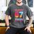 Six Seven Bruh 67 Ice Cream Drip Baseball For Men Women Kids Men's Comfort Colors T-Shirt Pepper Six Seven Bruh 67 Ice Cream Drip Baseball For Men Women Kids Men's Comfort Colors T-Shirt Pepper