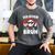 Six Seven Bruh Valentines Baseball Kids 67 Valentine Boys Men's Comfort Colors T-Shirt Pepper Six Seven Bruh Valentines Baseball Kids 67 Valentine Boys Men's Comfort Colors T-Shirt Pepper