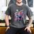 Skeleton Baseball Drip Boy Youth Dripping Baseball Halloween Men's Comfort Colors T-Shirt Pepper Skeleton Baseball Drip Boy Youth Dripping Baseball Halloween Men's Comfort Colors T-Shirt Pepper