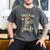 Skeleton Baseball Halloween Costume Men Boys Kids Tee Men's Comfort Colors T-Shirt Pepper Skeleton Baseball Halloween Costume Men Boys Kids Tee Men's Comfort Colors T-Shirt Pepper