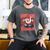 Sorry Ladies My Heart Belongs To Baseball Valentines Boys Men's Comfort Colors T-Shirt Pepper Sorry Ladies My Heart Belongs To Baseball Valentines Boys Men's Comfort Colors T-Shirt Pepper