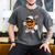 Spooky Jack O Lantern Baseball Halloween Costumes Boys Men's Comfort Colors T-Shirt Pepper Spooky Jack O Lantern Baseball Halloween Costumes Boys Men's Comfort Colors T-Shirt Pepper