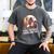 Steal That Base I Double Dare You Baseball Catcher Men's Comfort Colors T-Shirt Pepper Steal That Base I Double Dare You Baseball Catcher Men's Comfort Colors T-Shirt Pepper