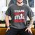 Stealing Hearts Like I Steal Bases Cute Baseball Kids Men's Comfort Colors T-Shirt Pepper Stealing Hearts Like I Steal Bases Cute Baseball Kids Men's Comfort Colors T-Shirt Pepper