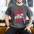 Stealing Hearts Like I Steal Bases Cute Baseball Valentine Men's Comfort Colors T-Shirt Pepper Stealing Hearts Like I Steal Bases Cute Baseball Valentine Men's Comfort Colors T-Shirt Pepper