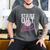 Strike Out Breast Cancer Baseball Warrior Men's Comfort Colors T-Shirt Pepper Strike Out Breast Cancer Baseball Warrior Men's Comfort Colors T-Shirt Pepper