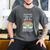 Super Sexy Baseball Dad Here I Am Men's Comfort Colors T-Shirt Pepper Super Sexy Baseball Dad Here I Am Men's Comfort Colors T-Shirt Pepper