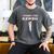 Thank You Kersh Clayton Kershaw Los Angeles Baseball MLBPA Men's Comfort Colors T-Shirt Pepper Thank You Kersh Clayton Kershaw Los Angeles Baseball MLBPA Men's Comfort Colors T-Shirt Pepper