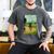 Tung Tung Tung Sahur Baseball Meme Men's Comfort Colors T-Shirt Pepper Tung Tung Tung Sahur Baseball Meme Men's Comfort Colors T-Shirt Pepper