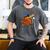 Turkey Baseball Thanksgiving Sports Humor Men Boy Kids Men's Comfort Colors T-Shirt Pepper Turkey Baseball Thanksgiving Sports Humor Men Boy Kids Men's Comfort Colors T-Shirt Pepper