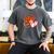 Valentines Baseball Basketball Football Heart Boy Men Men's Comfort Colors T-Shirt Pepper Valentines Baseball Basketball Football Heart Boy Men Men's Comfort Colors T-Shirt Pepper