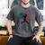 Valentines Baseball Batter Silhouette Heart Men Boys Kid Men's Comfort Colors T-Shirt Pepper Valentines Baseball Batter Silhouette Heart Men Boys Kid Men's Comfort Colors T-Shirt Pepper
