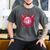 Valentines Day Baseball Boys Ice Cream Drip Heart Youth Kids Men's Comfort Colors T-Shirt Pepper Valentines Day Baseball Boys Ice Cream Drip Heart Youth Kids Men's Comfort Colors T-Shirt Pepper
