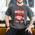 Valentines Day Baseball Drip Boys Bruh Ice Cream Toddler Kid Men's Comfort Colors T-Shirt Pepper Valentines Day Baseball Drip Boys Bruh Ice Cream Toddler Kid Men's Comfort Colors T-Shirt Pepper