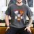 Valentines Day Boys Men Hearts Gaming Football Baseball Love Premium Tri-Blend Men's Comfort Colors T-Shirt Pepper Valentines Day Boys Men Hearts Gaming Football Baseball Love Premium Tri-Blend Men's Comfort Colors T-Shirt Pepper