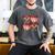Valentines Day Drip Heart Baseball XOXO Boys Kids Men Sport Men's Comfort Colors T-Shirt Pepper Valentines Day Drip Heart Baseball XOXO Boys Kids Men Sport Men's Comfort Colors T-Shirt Pepper