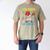 100 Days Of School Baseball Bat 100th Day Of School Boys Men's Comfort Colors T-Shirt Khaki 100 Days Of School Baseball Bat 100th Day Of School Boys Men's Comfort Colors T-Shirt Khaki
