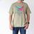 67 Baseball Drip Six Seven Gen Alpha Slag Men's Comfort Colors T-Shirt Khaki 67 Baseball Drip Six Seven Gen Alpha Slag Men's Comfort Colors T-Shirt Khaki
