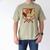 67 Baseball Drip Thanksgiving Six Seven Boys Teens Kids Men's Comfort Colors T-Shirt Khaki 67 Baseball Drip Thanksgiving Six Seven Boys Teens Kids Men's Comfort Colors T-Shirt Khaki