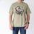 67 Baseball Six Seven Baseball 6 7 Kids Boys Girls Premium Tri-Blend Men's Comfort Colors T-Shirt Khaki 67 Baseball Six Seven Baseball 6 7 Kids Boys Girls Premium Tri-Blend Men's Comfort Colors T-Shirt Khaki