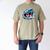 67 Meme Slang Baseball Glove Drip Ice Cream Six Seven 6 7 Men's Comfort Colors T-Shirt Khaki 67 Meme Slang Baseball Glove Drip Ice Cream Six Seven 6 7 Men's Comfort Colors T-Shirt Khaki
