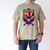 67 Meme Trendy Baseball Number 67 Player Six Seven Men's Comfort Colors T-Shirt Khaki 67 Meme Trendy Baseball Number 67 Player Six Seven Men's Comfort Colors T-Shirt Khaki