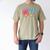 67 Shirt Baseball Life Style 101 Apparel Youth Drip Meme 6 7 Men's Comfort Colors T-Shirt Khaki 67 Shirt Baseball Life Style 101 Apparel Youth Drip Meme 6 7 Men's Comfort Colors T-Shirt Khaki