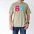 67 Shirt Baseball Life Style 101 Apparel Youth Drip Meme Men's Comfort Colors T-Shirt Khaki 67 Shirt Baseball Life Style 101 Apparel Youth Drip Meme Men's Comfort Colors T-Shirt Khaki