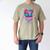 67 Six Seven Baseball Ice Cream Drip Cool Meme 67 Men's Comfort Colors T-Shirt Khaki 67 Six Seven Baseball Ice Cream Drip Cool Meme 67 Men's Comfort Colors T-Shirt Khaki