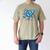 67 Six Seven Italian Brainrot Kid Baseball 67 Meme Christmas Men's Comfort Colors T-Shirt Khaki 67 Six Seven Italian Brainrot Kid Baseball 67 Meme Christmas Men's Comfort Colors T-Shirt Khaki
