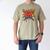 67 Sports Meme – Baseball Bats Number 6 7 Men's Comfort Colors T-Shirt Khaki 67 Sports Meme – Baseball Bats Number 6 7 Men's Comfort Colors T-Shirt Khaki