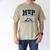 Aaron Judge 2025 AL MVP New York Baseball MLBPA Men's Comfort Colors T-Shirt Khaki Aaron Judge 2025 AL MVP New York Baseball MLBPA Men's Comfort Colors T-Shirt Khaki