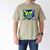 Awesome 67 Baseball Drip Effect Baseball 6-7 Meme Graphic Men's Comfort Colors T-Shirt Khaki Awesome 67 Baseball Drip Effect Baseball 6-7 Meme Graphic Men's Comfort Colors T-Shirt Khaki