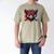 Baseball 12 Year Old Splash Drip 12th Birthday Boy Number 12 Men's Comfort Colors T-Shirt Khaki Baseball 12 Year Old Splash Drip 12th Birthday Boy Number 12 Men's Comfort Colors T-Shirt Khaki