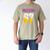 Baseball 6 7 Ice Cream Drip Number 67 Six Seven Meme Men's Comfort Colors T-Shirt Khaki Baseball 6 7 Ice Cream Drip Number 67 Six Seven Meme Men's Comfort Colors T-Shirt Khaki