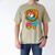 Baseball 67 Ice Cream Drip 67 Six Seven Meme 67th Birthday Men's Comfort Colors T-Shirt Khaki Baseball 67 Ice Cream Drip 67 Six Seven Meme 67th Birthday Men's Comfort Colors T-Shirt Khaki