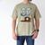 Baseball 67 Six Seven Meme 6-7 Drip Baseball Boys Men Men's Comfort Colors T-Shirt Khaki Baseball 67 Six Seven Meme 6-7 Drip Baseball Boys Men Men's Comfort Colors T-Shirt Khaki