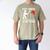Baseball Anti Valentine Humor Cupid Joke Men Women Men's Comfort Colors T-Shirt Khaki Baseball Anti Valentine Humor Cupid Joke Men Women Men's Comfort Colors T-Shirt Khaki