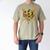 Baseball Camo Boys Ice Cream Youth Baseball Men's Comfort Colors T-Shirt Khaki Baseball Camo Boys Ice Cream Youth Baseball Men's Comfort Colors T-Shirt Khaki