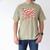 Baseball Candy Cane Christmas Baseball Ice Cream Drip Boys Men's Comfort Colors T-Shirt Khaki Baseball Candy Cane Christmas Baseball Ice Cream Drip Boys Men's Comfort Colors T-Shirt Khaki