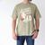 Baseball Dad My Favorite Baseball Player Calls Me Dad Premium Men's Comfort Colors T-Shirt Khaki Baseball Dad My Favorite Baseball Player Calls Me Dad Premium Men's Comfort Colors T-Shirt Khaki
