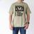 Baseball Dad Parent Of Player Family Sports Fan Lover Men's Comfort Colors T-Shirt Khaki Baseball Dad Parent Of Player Family Sports Fan Lover Men's Comfort Colors T-Shirt Khaki